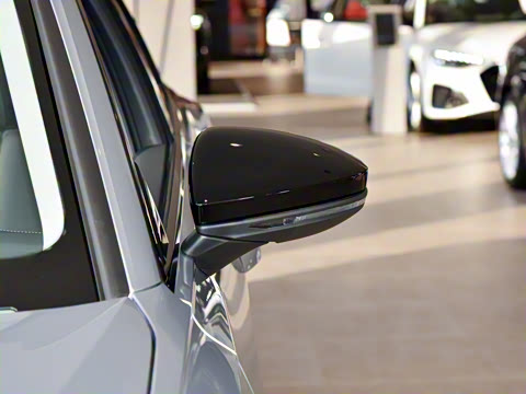 2025�� Avant �ȷ��� 45 TFSI ��ѡ������