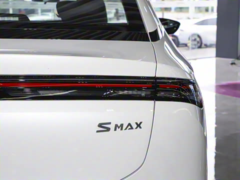 2025�� 70 ����� 53.7kWh