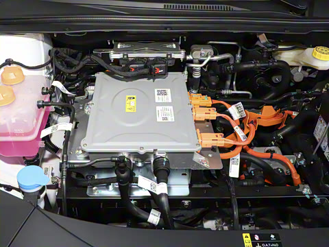 2025�� 70 ����� 53.7kWh