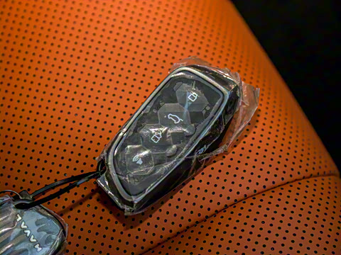 2024�� 2.4T ���������ؾ���