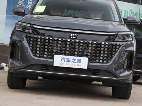 2024�� ��ҫ�� 100KM������ 5��