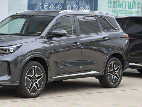 2024�� ��ҫ�� 100KM������ 5��