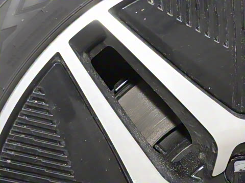 2024�� ��ҫ�� 100KM������ 5��