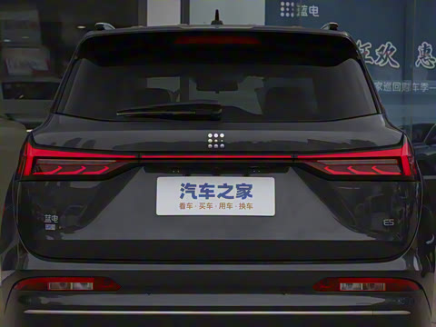 2024�� ��ҫ�� 100KM������ 5��