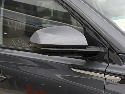 2024�� ��ҫ�� 100KM������ 5��