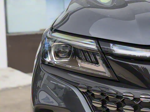 2024�� ��ҫ�� 100KM������ 5��