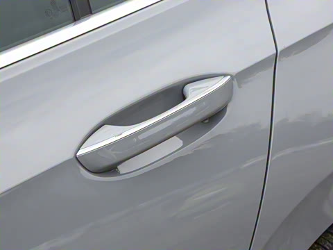 2025�� �Ŀ�� 300TSI R-Line