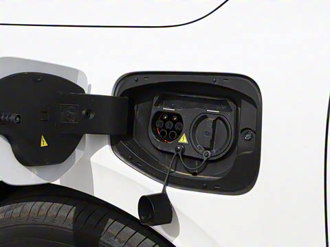 2025�� 520km ������