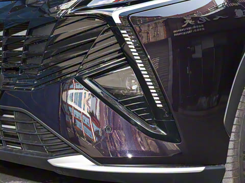 2024�� 1.6T ��ʰ� 7��