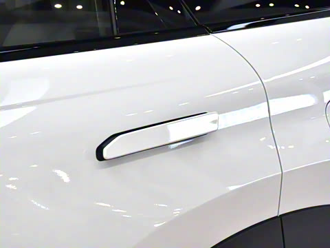 2025�� 1.5T 120KM��