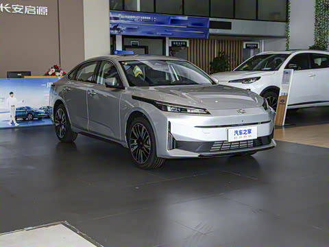 2025�� ����� 145 ׿Խ��