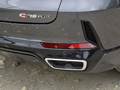 2025�� ������ �ھ��� 1.5T ������