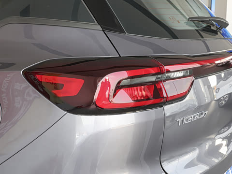 2025�� ׿Խ��  1.5T CVT������