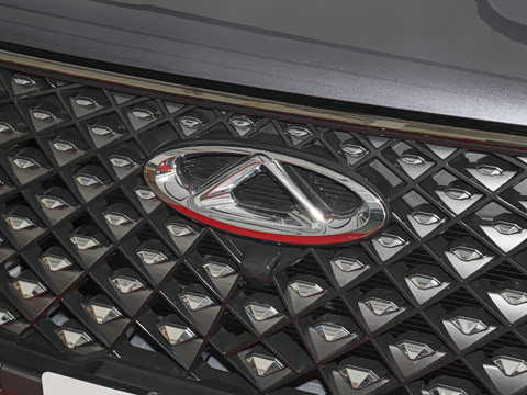 2025�� ׿Խ��  1.5T CVT������