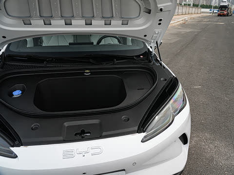 2025�� EV 545KM������