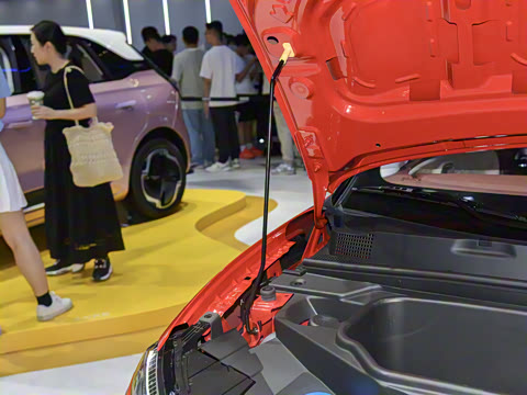 2024�� ���°� 330 Plus��+