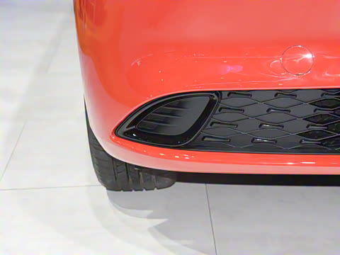 2024�� ���°� 330 Plus��+