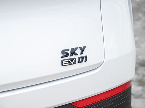 2024�� 530km PRO