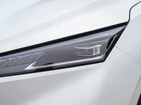 2024�� 530km PRO