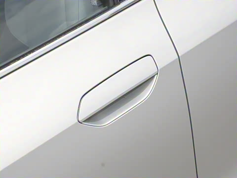 2025�� 445km ���ð�