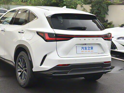 2024�� 400h+ ���ð�