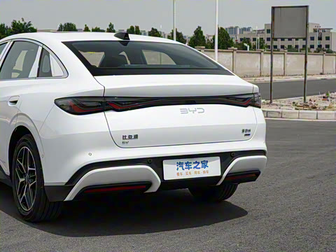 2025�� EV 545KM�콢��