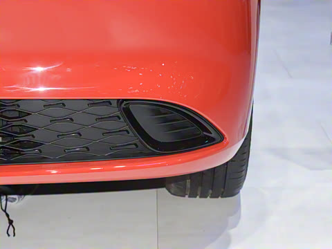 2024�� ���°� 330 Plus��+