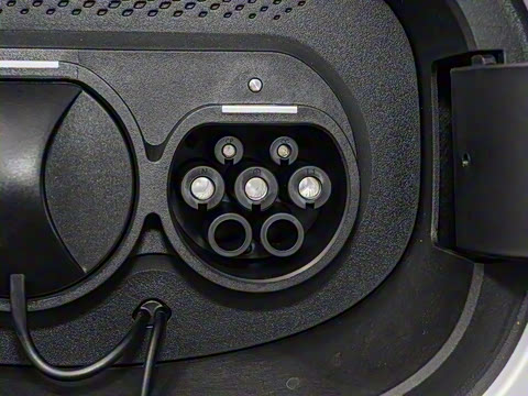 2025�� EV 545KM�콢��