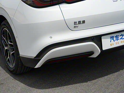 2025�� EV 545KM�콢��