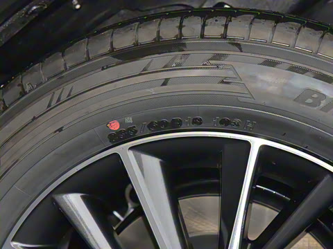 2024�� 400h+ ���ð�