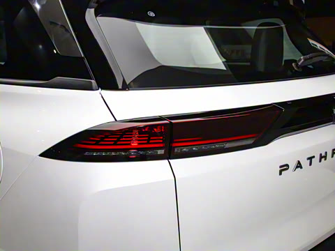 2024�� 380VC-TURBO �������ð� 6��