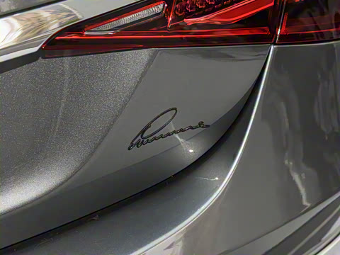 2025�� 4.0T �벮��