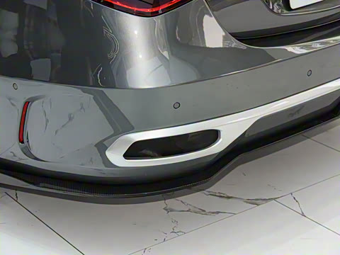 2025�� 4.0T �벮��