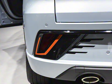 2025�� 120km ������