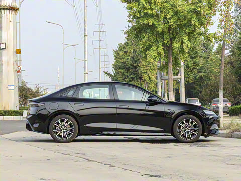 2025�� 510��׼��