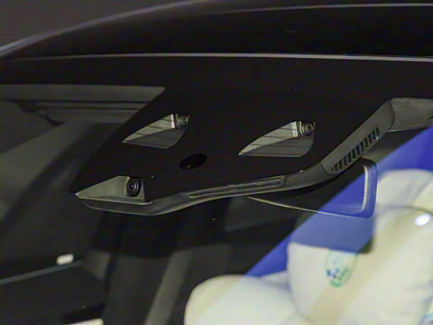 2025�� 4.0T �벮��