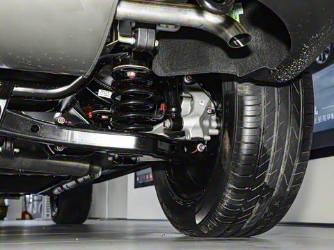 2024�� 150km ���