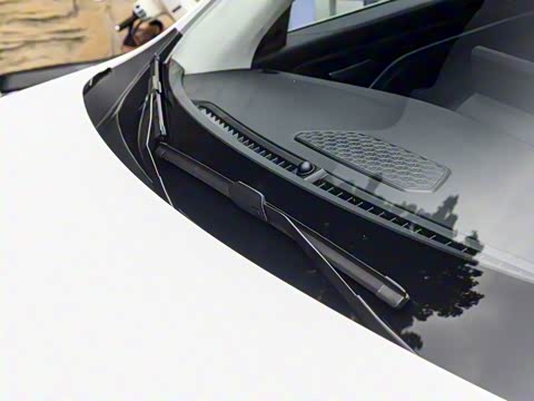 2025�� 1.5T �����ھ���