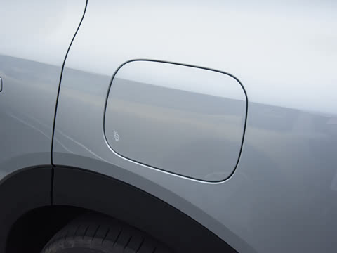 2025�� ������������������