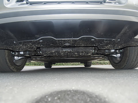 2025�� ������������������