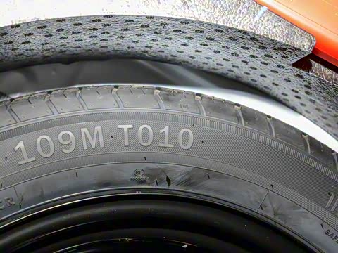 2025�� 1.5T �����ھ���