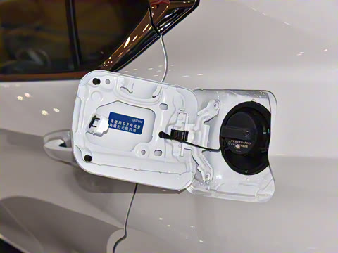 2025�� 200 ������