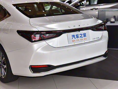 2025�� 200 ������