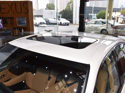 2025�� 200 ������