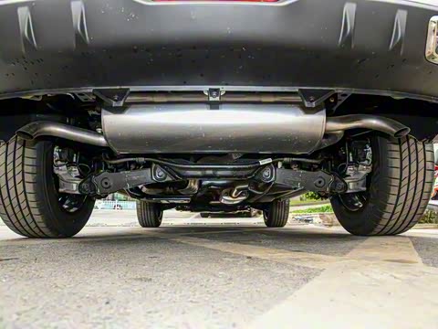 2025�� 1.5T �����ھ���