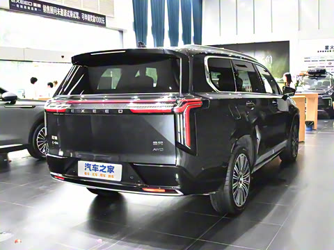 2025�� 180 ��������Ultra���� 7��