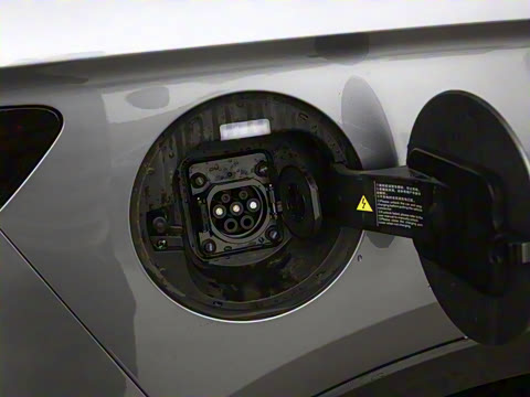 2025�� EV �Ǽݰ� 520km �캽��