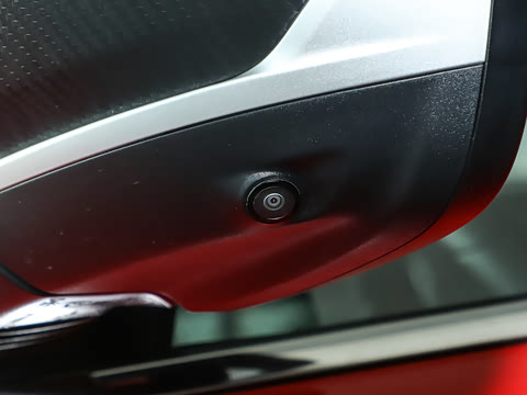 2023�� 1.5T DCT��ʯ��