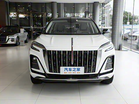 2024�� 1.5T ־Ϊ��