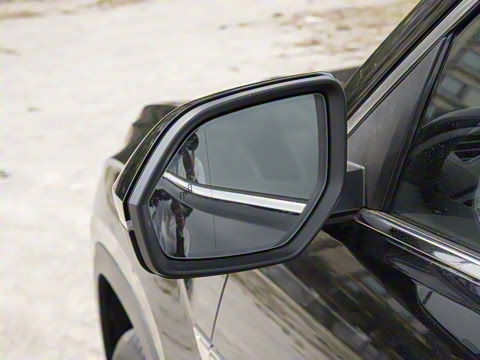 2025�� 380TSI �������ڰ�